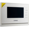 Абонентский монитор COMMAX CDV-70Y White CDV-70Y BELYII